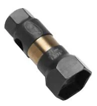 Motion Pro Pro Plug Socket 21mm For KTM 250 SX 1997-20 08-0653 - Image 2 of 4