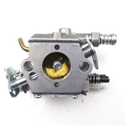 Vergaser für Husqvarna Poulan 36 41 136 137 141 142 | Zama & Walbro Ersatz