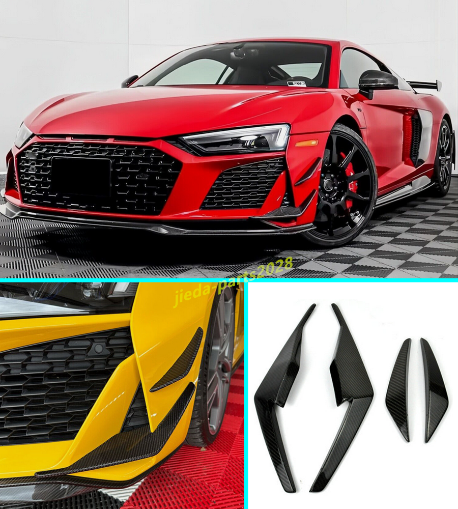 Audi R8 Years to Avoid: Expert Tips for Smart Buyers