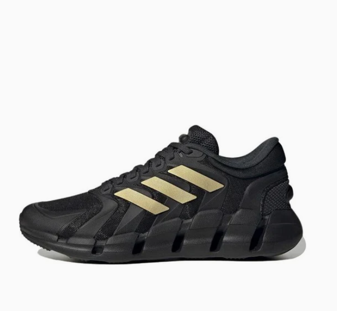 Adidas Ventice ClimaCool Men's Trainers Black Size UK US *REFSSS688