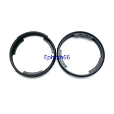 Original NEW Lens Filter Ring UV Barrel For Tamron 28-75mm F/2.8 Di III RXD A036