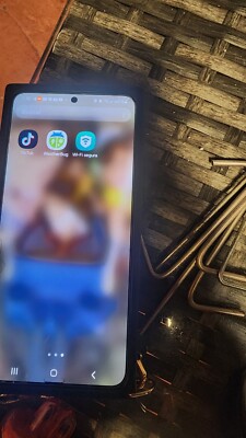cell phones smartphones unlocked 5g
