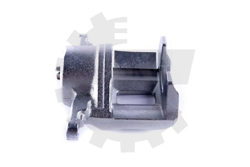 Etrier de frein avant droit pour Honda Accord V Civic VI ROVER 600 620 45012S... - Photo 2/4