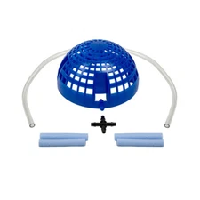 AutoPot Air Dome Kit (Multi Packs)