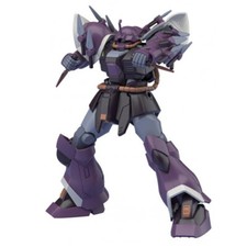 GUNDAM - 1/144 MS-08TX/S Efreet Schneid Model...