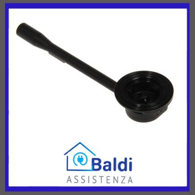 Delonghi Flussimetro Sensore Acqua Per Macchina Caffè Nespresso - Foto 8