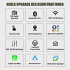 Bild 3 von 14