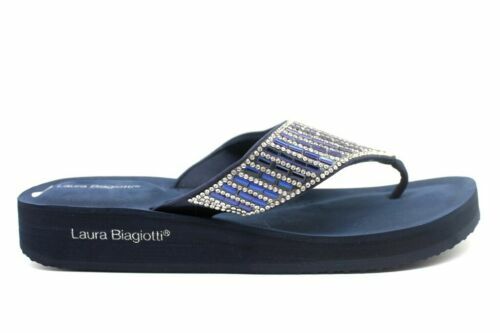 Scarpe Deichmann Ciabatte Mare Ciabatte Estive Deichmann Ciabatte