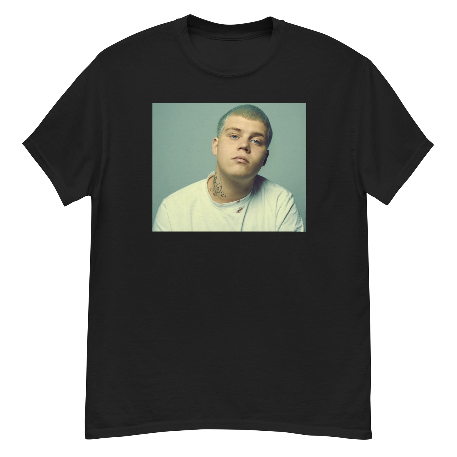 Picture 1 of 15