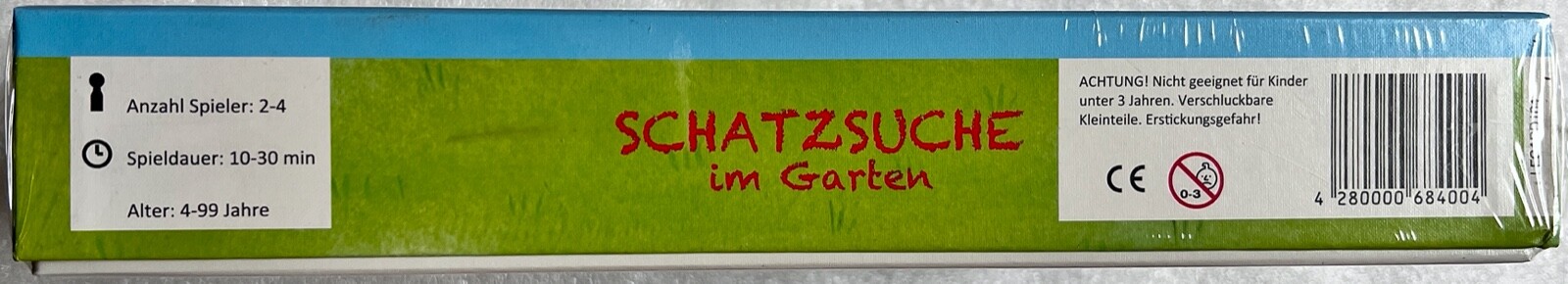 Bild 4 von 11