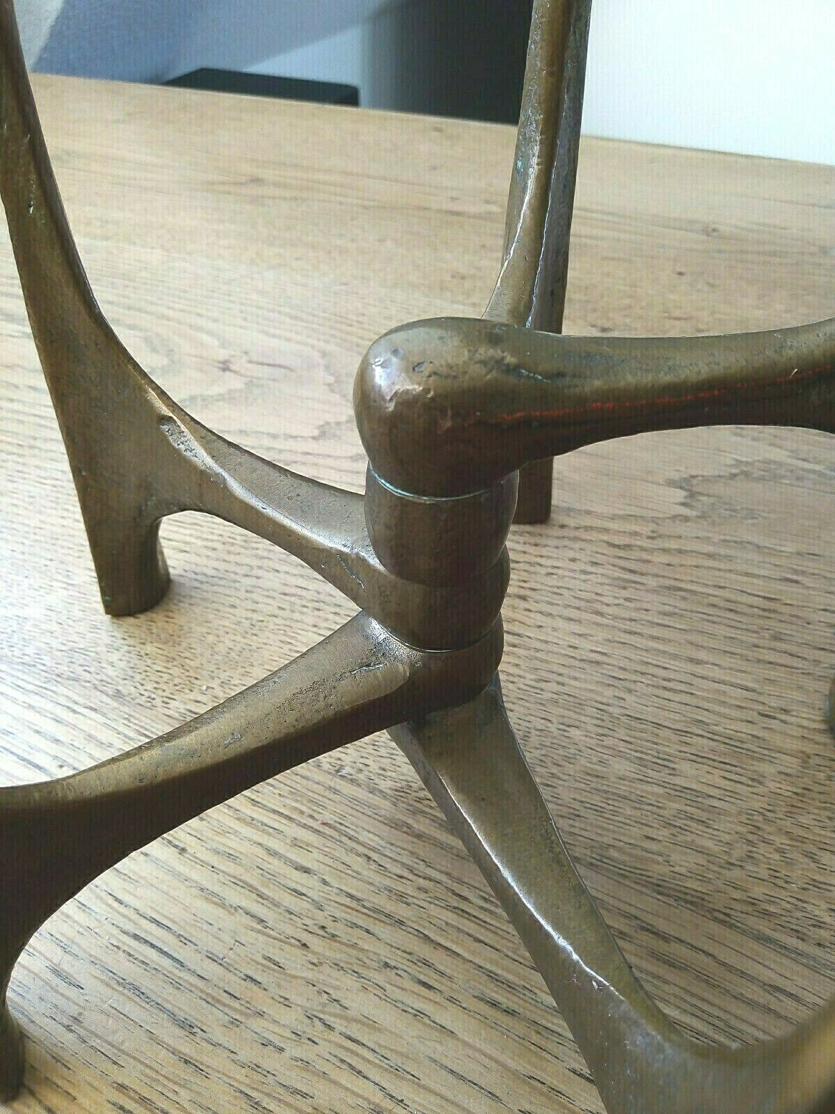 Bild 9 von 10