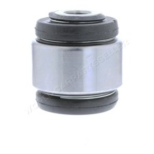 Brazo de control trasero buje de arrastre para BMW X1 E92 E91 E90 E87 E84 2003-2015