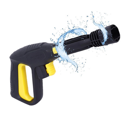 #ad Pressure Washer Gun for Karcher Replacement Pressure Washer Gun High Pressur... $23.49