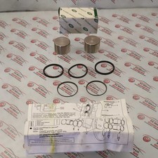 Kits de frein Land Rover DEFENDER