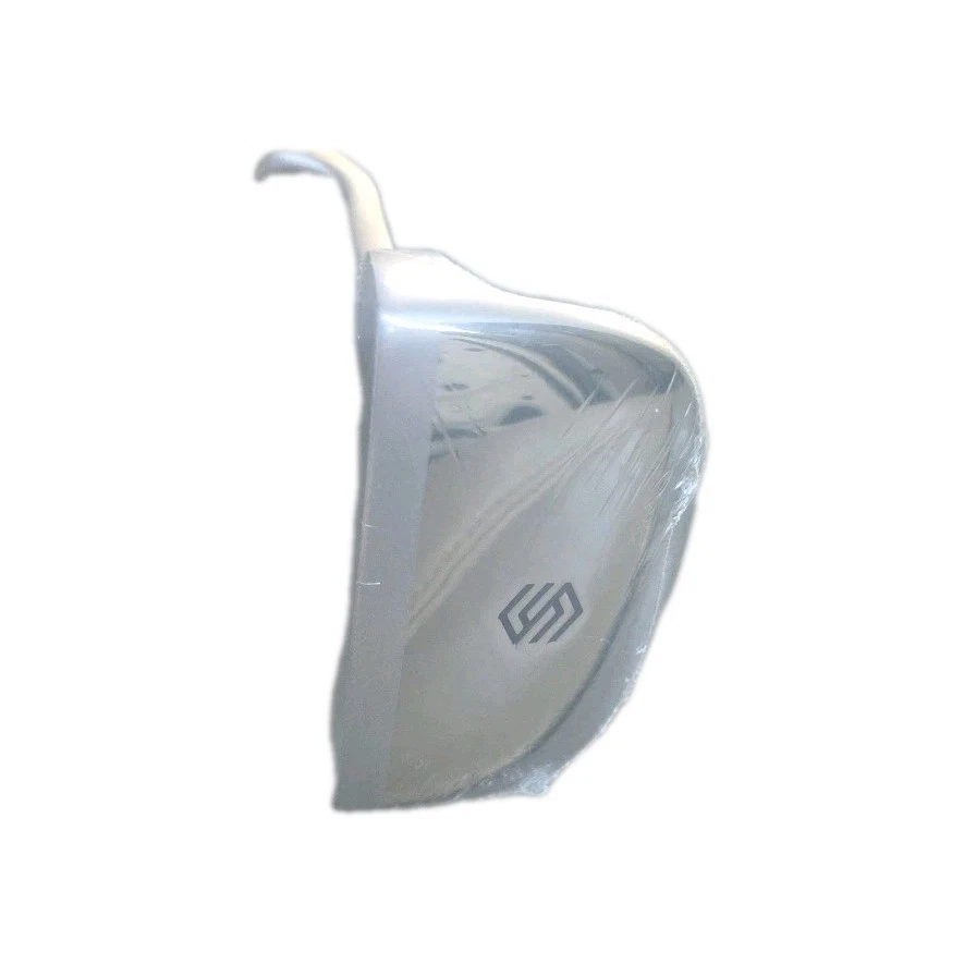 Stix Compete putter RH 35" Brand New W/HC - Image 3 of 4