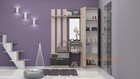 Foto 2 di 3