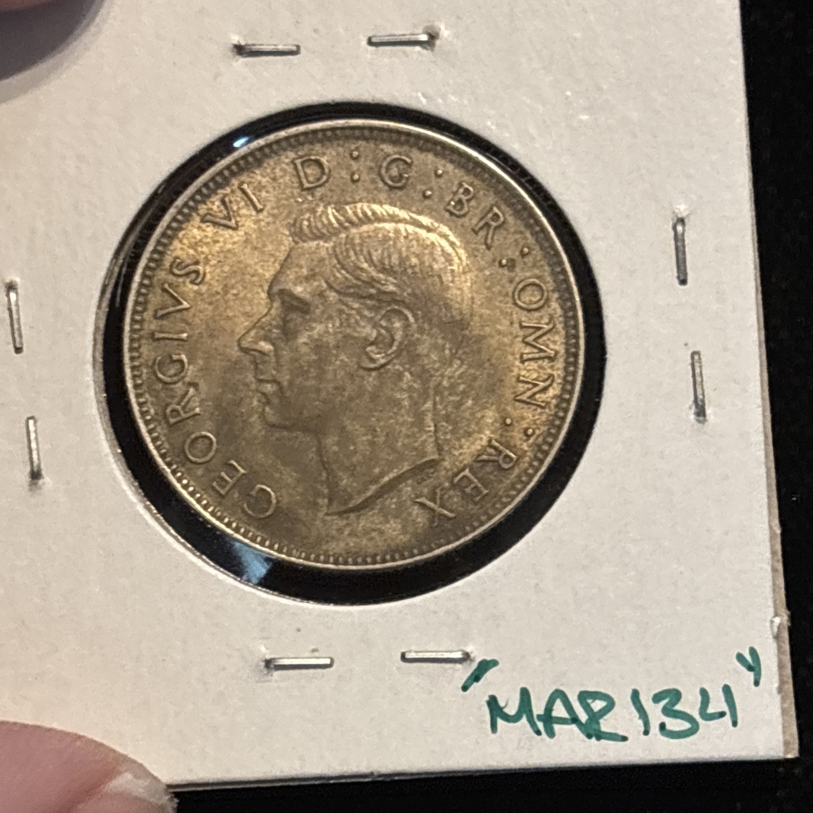 Picture 20 of 22
