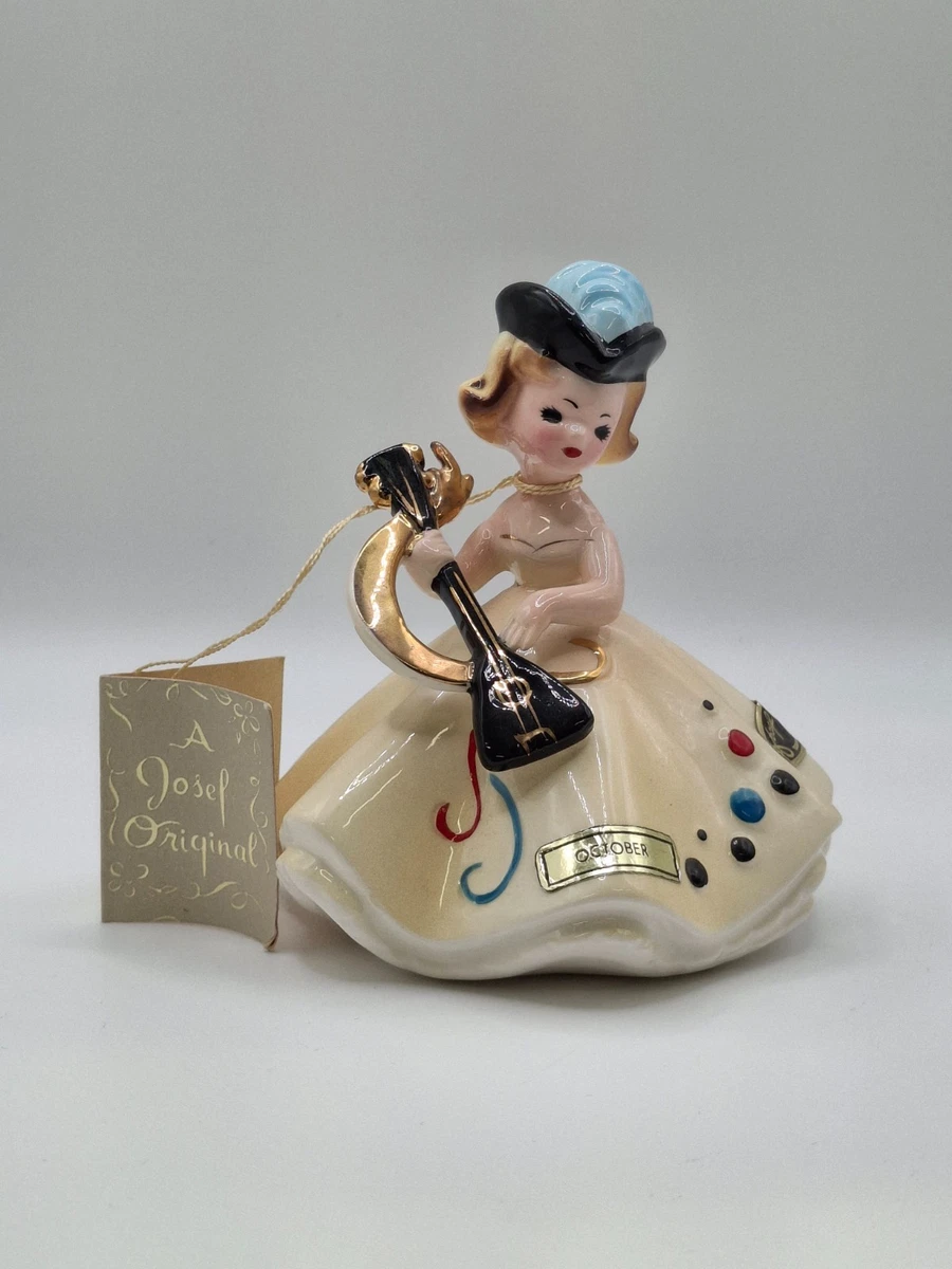 Josef Originals Birthday for sale | eBay