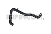 Original Imperium KüHlerschlauch 222934 FüR CitroËN Passend FüR Fiat Lancia