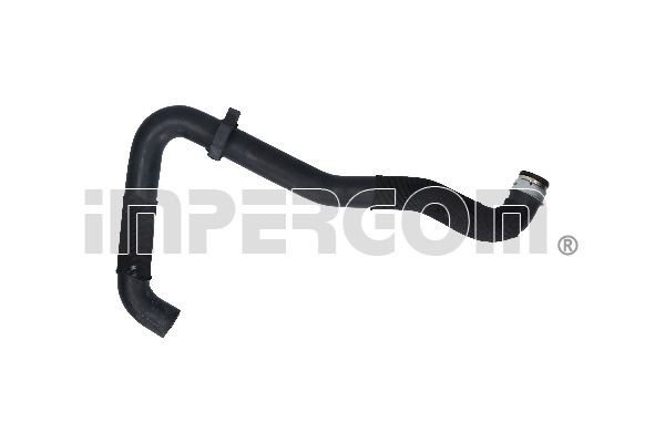 Original Imperium KüHlerschlauch 222934 FüR CitroËN Passend FüR Fiat Lancia-image