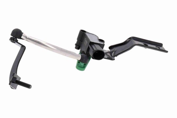 Vemo V10-72-0358 Sensor, Leuchtweitenregulierung FüR Audi-image