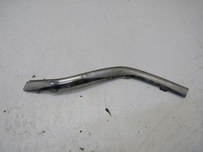 Renault Captur II 2022 Scheinwerfer Satz Set 620785509R GMO25998