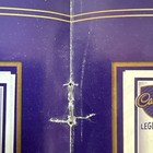 Picture 8 of 20
