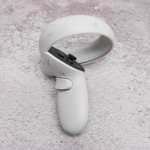 25+ Oculus Quest 2 Right Controller for sale | Updated Oct 2026