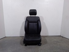 A16491087469D88 RECHTER VORDERSITZ / A16491087469D88 / 5165386 FÜR MERCEDES-BENZ A16491087469D88 RECHTER VORDERSITZ / A16491087469D88 / 5165386 FÜR MERCEDES-BENZ