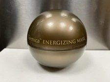 Orogold Exclusive Tèrmica Energizing Mask 4.93oz *NOT Sealed* Never Used