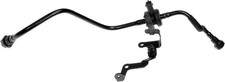 Dorman 911-777 Vapor Canister Purge Valve Compatible with Select Ford Models