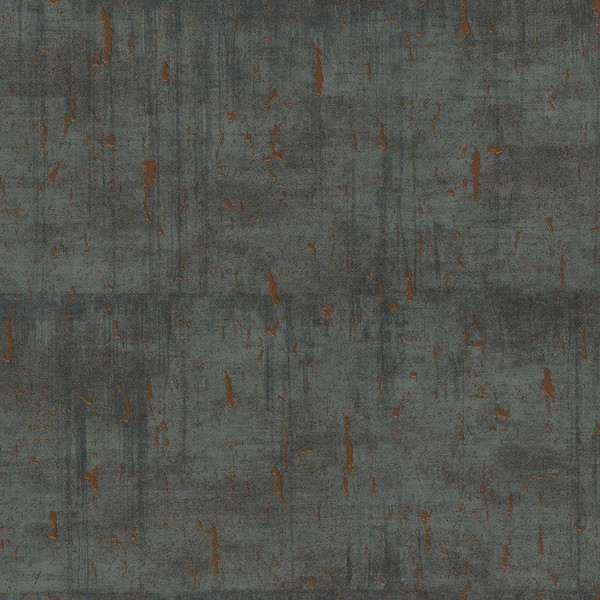 95026 - NatüRlich Opulence Gealterte Beton Anthrazit Galerie Tapete-image