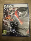 Curved Space PS5 BRAND NEW AND SEALED! Sony Playststion 5