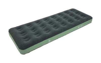 Bo-Camp Air Bed Luftmatratze, 200x78cm