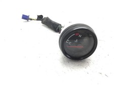 Radiateur Triumph 2000