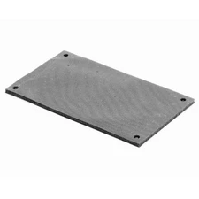 Gold Medal Products 40965- Genuine OEM Replacement Part