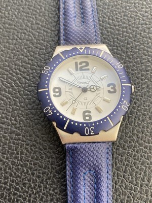 Regent Ormo Herrenuhr Quarz 3 ATM K48