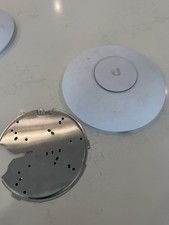 Ubiquiti UniFi Ap AC HD UAP-AC-HD Wireless Access Point Only