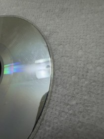 The House of the Dead 2 for Sega Dreamcast DISC ONLY Game