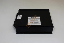 Porsche Boxster 986 Aerial Radio Amplier Amp 4x40w 98664531100