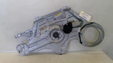 Lève vitre Kia CERATO