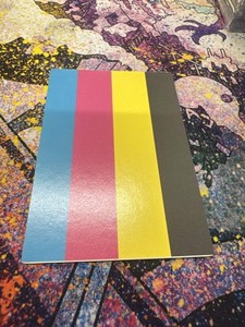 Yugioh Test Print | eBay Yugioh Test Print | eBay