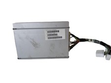 Autoradio Lancia FLAVIA