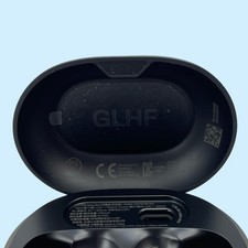 SteelSeries Arctis GameBuds True Wireless Gaming Earbuds for PS5 PS4 #FS0098 6