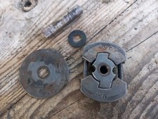 RYOBI Power LT2 RLT26C  Petrol Strimmer Clutch Assembly 