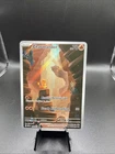 Pokémon TCG Charmander Scarlet & Violet 168/165 NM Condition
