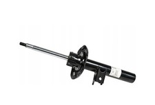 Mercedes-Benz Genuine Shock Absorber Strut Front Left A-Class 177 A1773231100