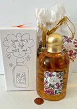 Reve Indien Fragonard perfume - a fragrance for women