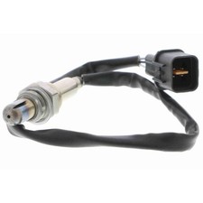 Sonde lambda Daewoo KALOS