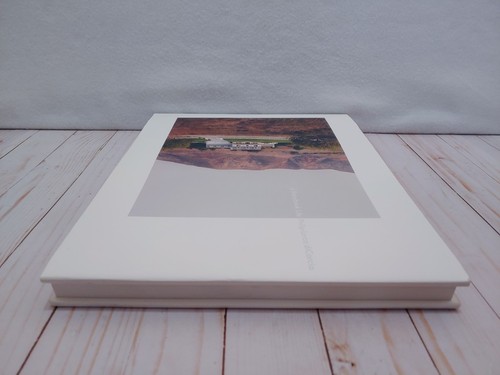 A STORYBOOK LIFE By Philip-lorca Dicorcia Hardcover Limited 3rd Edition Of 2000 - Afbeelding 13 van 18